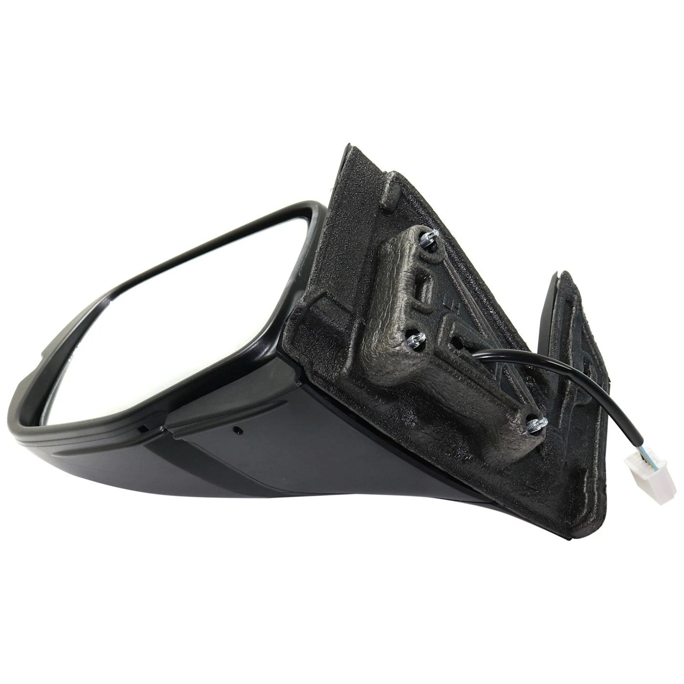 Heated Driver Left Side Mirror for Honda Pilot (2016)