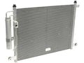 A/C Condenser for Suzuki Swift (2004–2010) QD786SQ