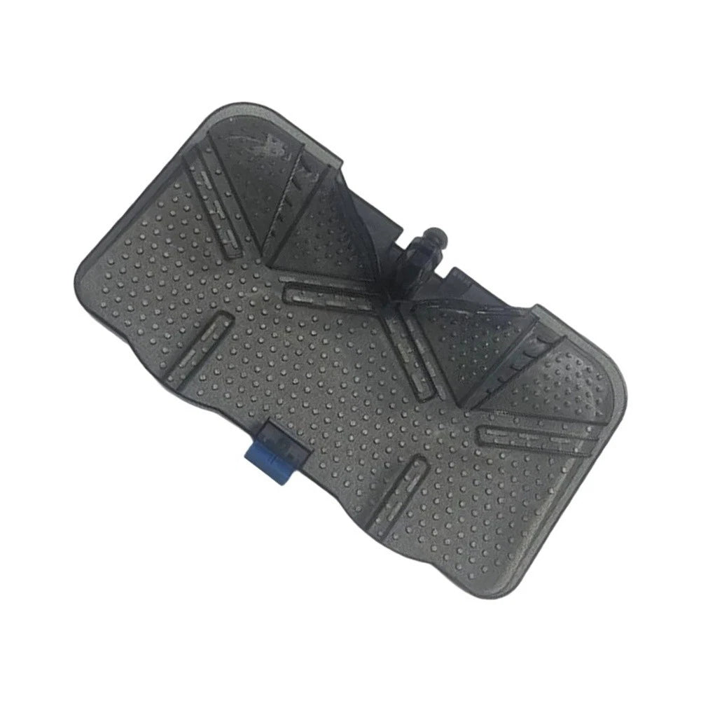 Dust Tray for ECOVACS DEEBOT T30 Max (2021–2023)