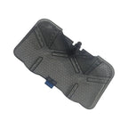 Dust Tray for ECOVACS DEEBOT T30 Max (2021–2023)