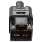 Brake Light Switch for Nissan Murano Z51 (2009-2016)