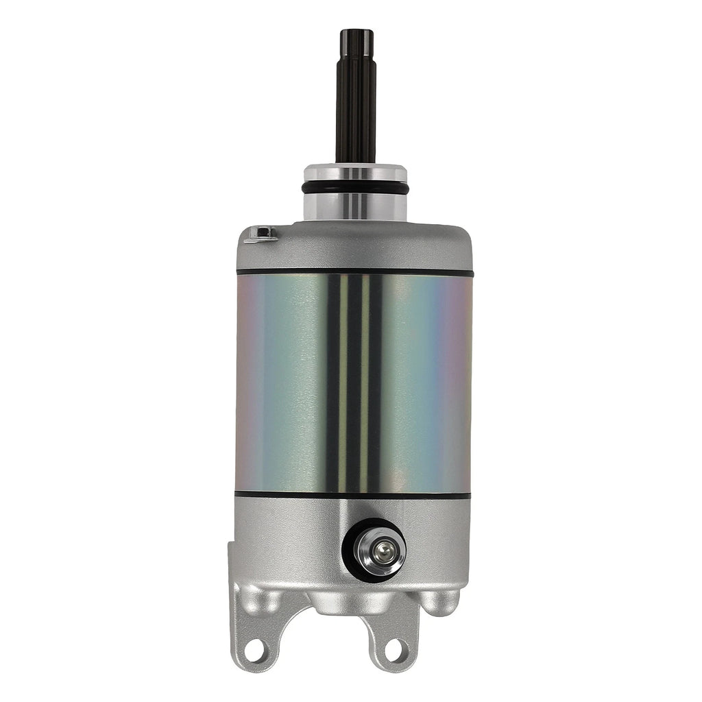 Starter Motor for Honda TRX400 X SporTrax 400 (2005–2014)