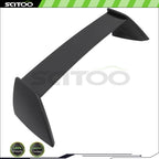 Trunk Spoiler Lip Wing for Mitsubishi Evolution EVO 7 8 9 (2003–2007)