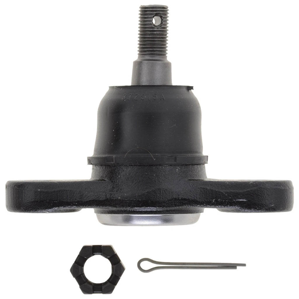Ball Joint for Kia Sportage (2005–2010)