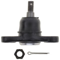 Ball Joint for Kia Sportage (2005–2010)