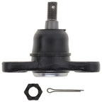 Ball Joint for Kia Sportage (2005–2010)