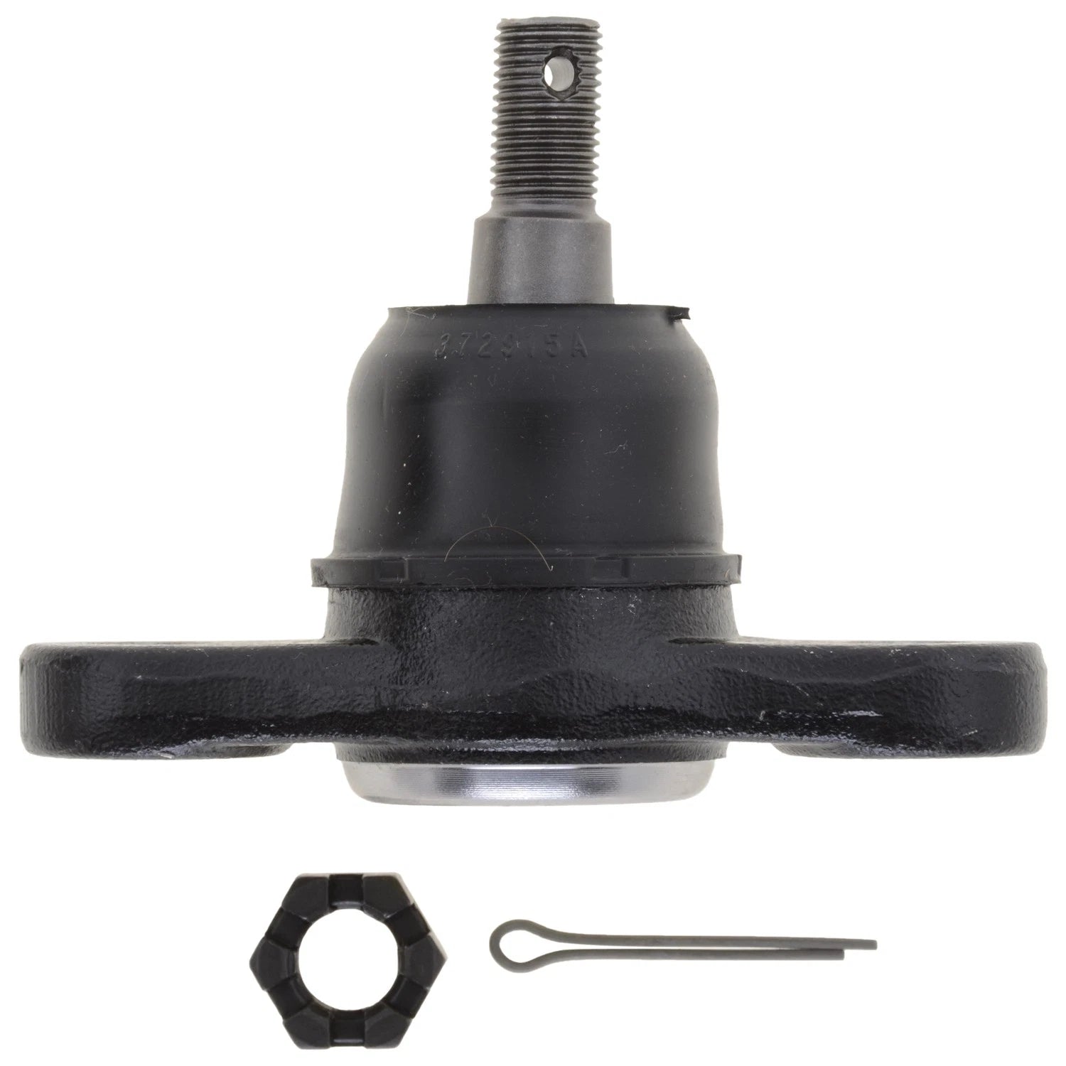 Ball Joint for Kia Sportage (2005–2010)