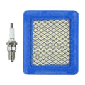 Air Filter Tune Up Kit for HRG415 HRG465 Lawn Mower