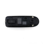 Power Window Switch Left Front for Peugeot 408 508 Citroen C5 (2008–2018)