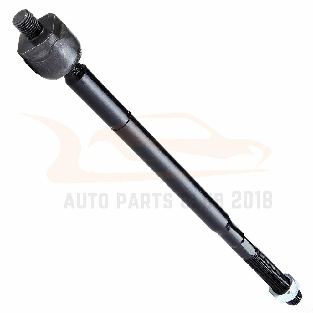 8pc Front Suspension Kit for Toyota Solara (1999–2003) - Lower Control Arms, Tie Rods