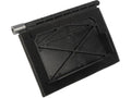 HVAC Blend Door Repair Kit for Mazda B2500 (1998–2001) BS458QQ