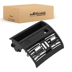 AC Air Outlet Vent for BMW 550i 528i 535i 530i 525i (2010–2016)