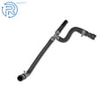 Inlet Heater Hose for Buick Enclave, Chevrolet Traverse, GMC Acadia (2008–2017)
