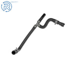 Inlet Heater Hose for Buick Enclave, Chevrolet Traverse, GMC Acadia (2008–2017)