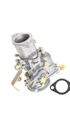 F-Head Carburetor for Jeep CJ3B (1953-1968)