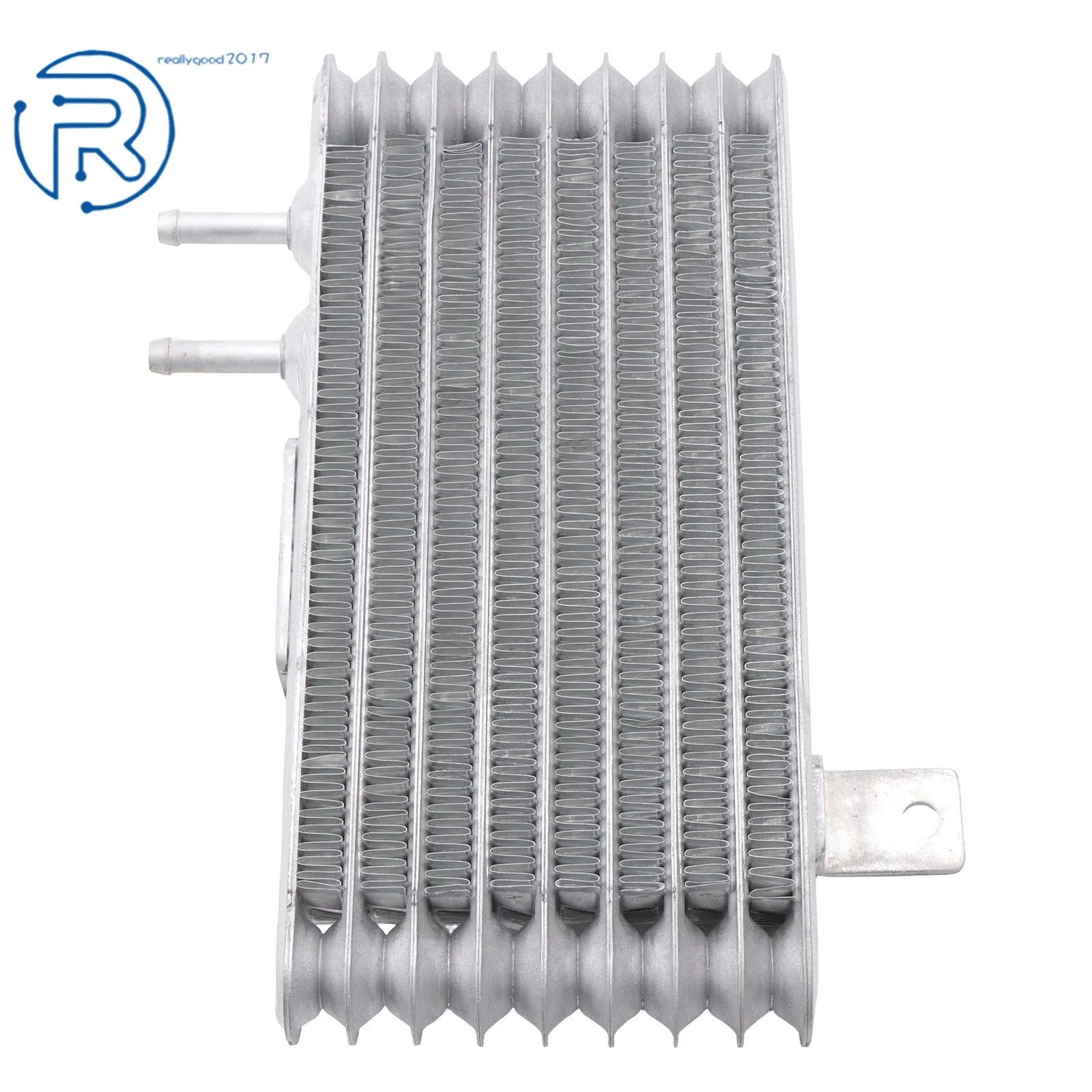 Transmission Oil Cooler for Mitsubishi Lancer (2008–2015) & Outlander Sport (2011–2020)