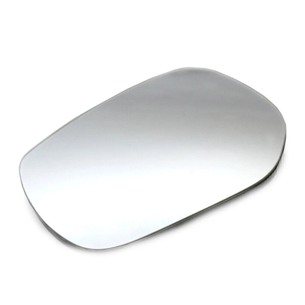 Left Front Side Wing Rearview Mirror Glass for Infiniti Q50 Q60 Q70 QX30 Q70L