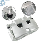 Front Right Brake Caliper with Bracket for Ford F-150 (2012–2016)