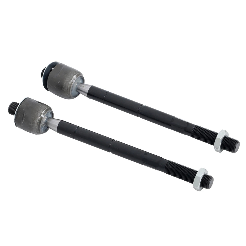 Suspension Kit for Toyota RAV4 (2006-2014)