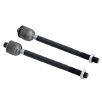 Suspension Kit for Toyota RAV4 (2006-2014)