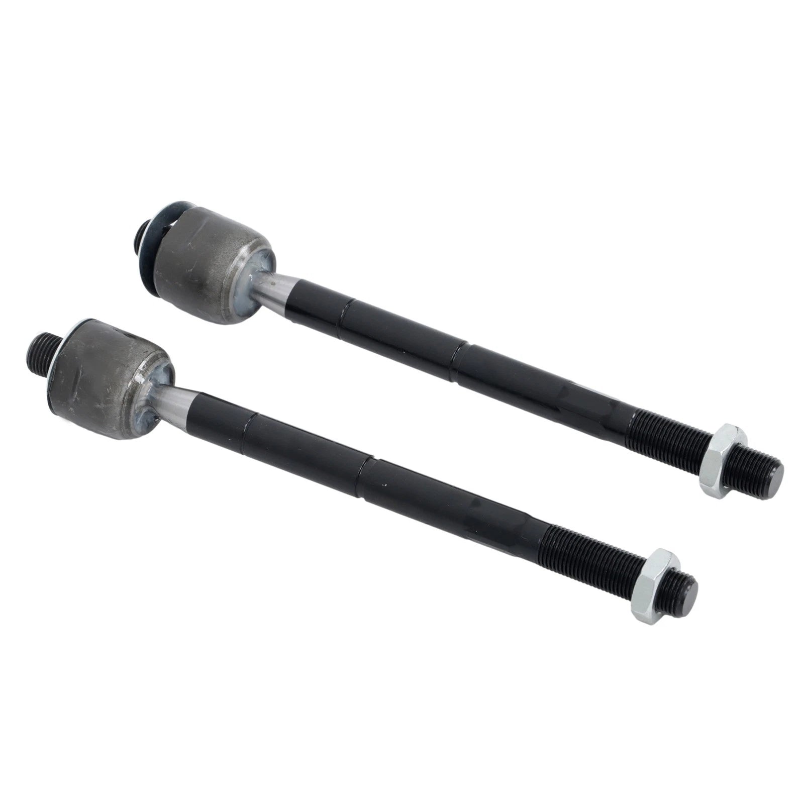 Suspension Kit for Toyota RAV4 (2006-2014)