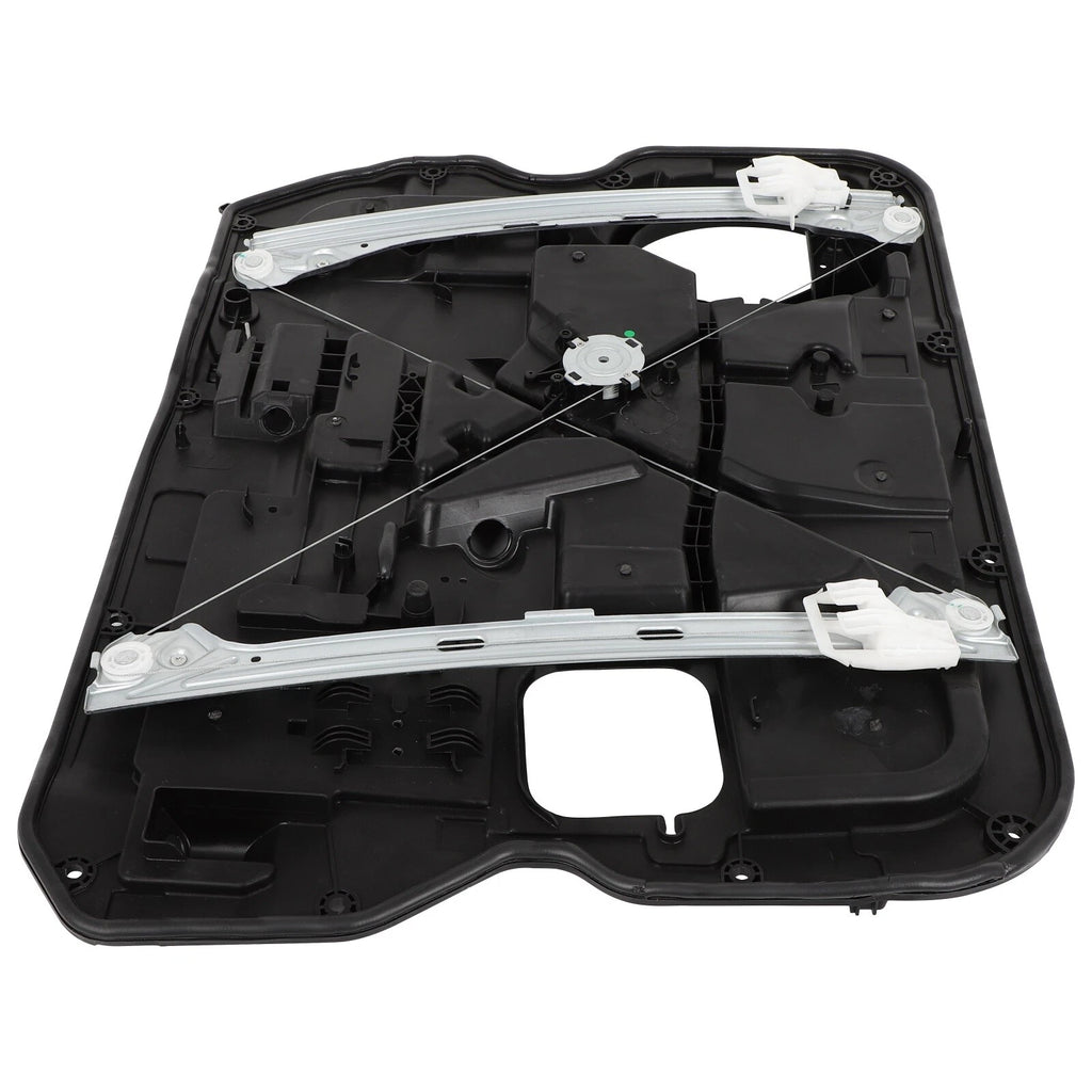Front Right Window Regulator for Dodge Ram 1500 2500 (2009-2010)