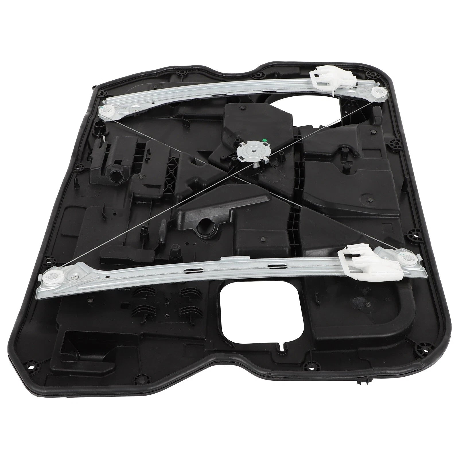 Front Right Window Regulator for Dodge Ram 1500 2500 (2009-2010)