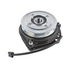 Electric PTO Clutch for Gravely Pro-Master Pro-Turn Mowers