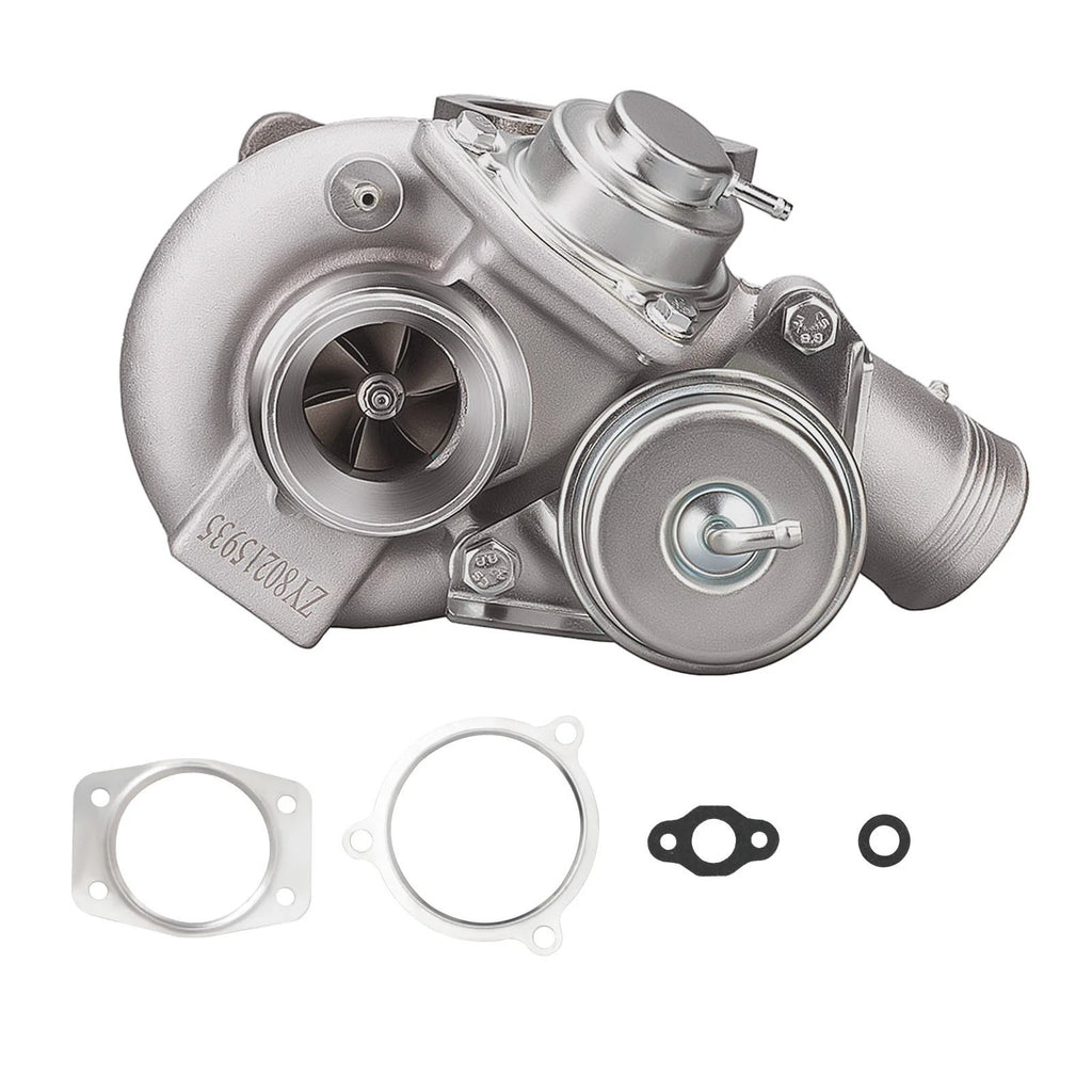 Turbo for Volvo V70 2.5L 2003–2008 (Part No. 49377-06202)