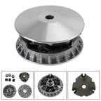 Front Complete Variator Set for Honda ADV150 PCX125 PCX150 (2019–2022) 22011-KWN-900