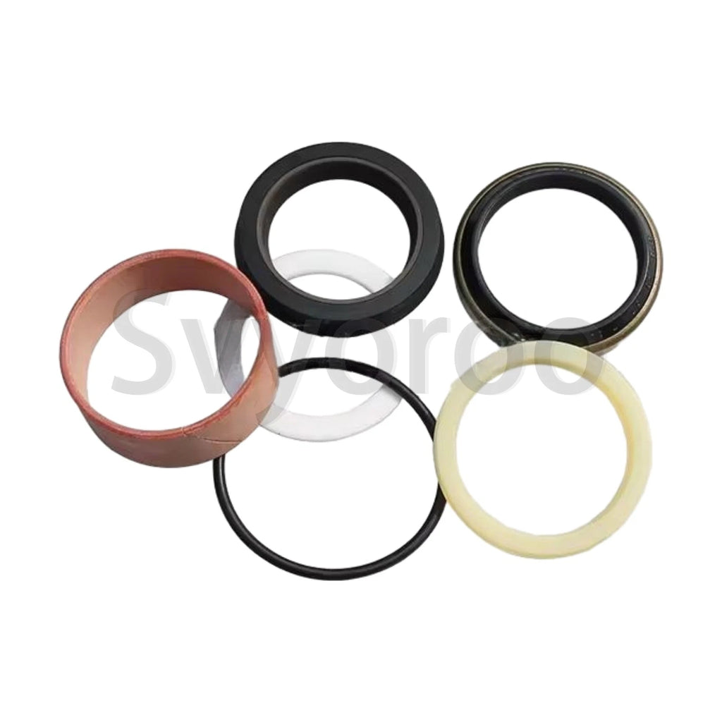 Lift Cylinder Overhaul Seal Kit 04654-30340-71 for Toyota Forklift