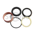 Lift Cylinder Overhaul Seal Kit 04654-30340-71 for Toyota Forklift