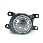 Front Bumper Fog Lamp Assembly for Toyota Grand Highlander (2024)