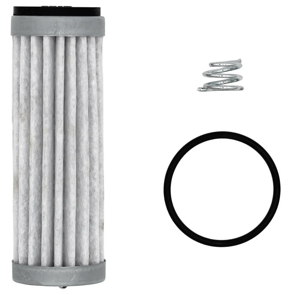 Hydro Trans Oil Filter for John Deere Z710A Z720A (MIA881446)