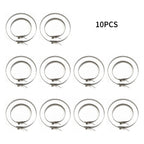 Joint-Axle Boot Clamp Pliers Clip Kit for Auto/ATV (20)