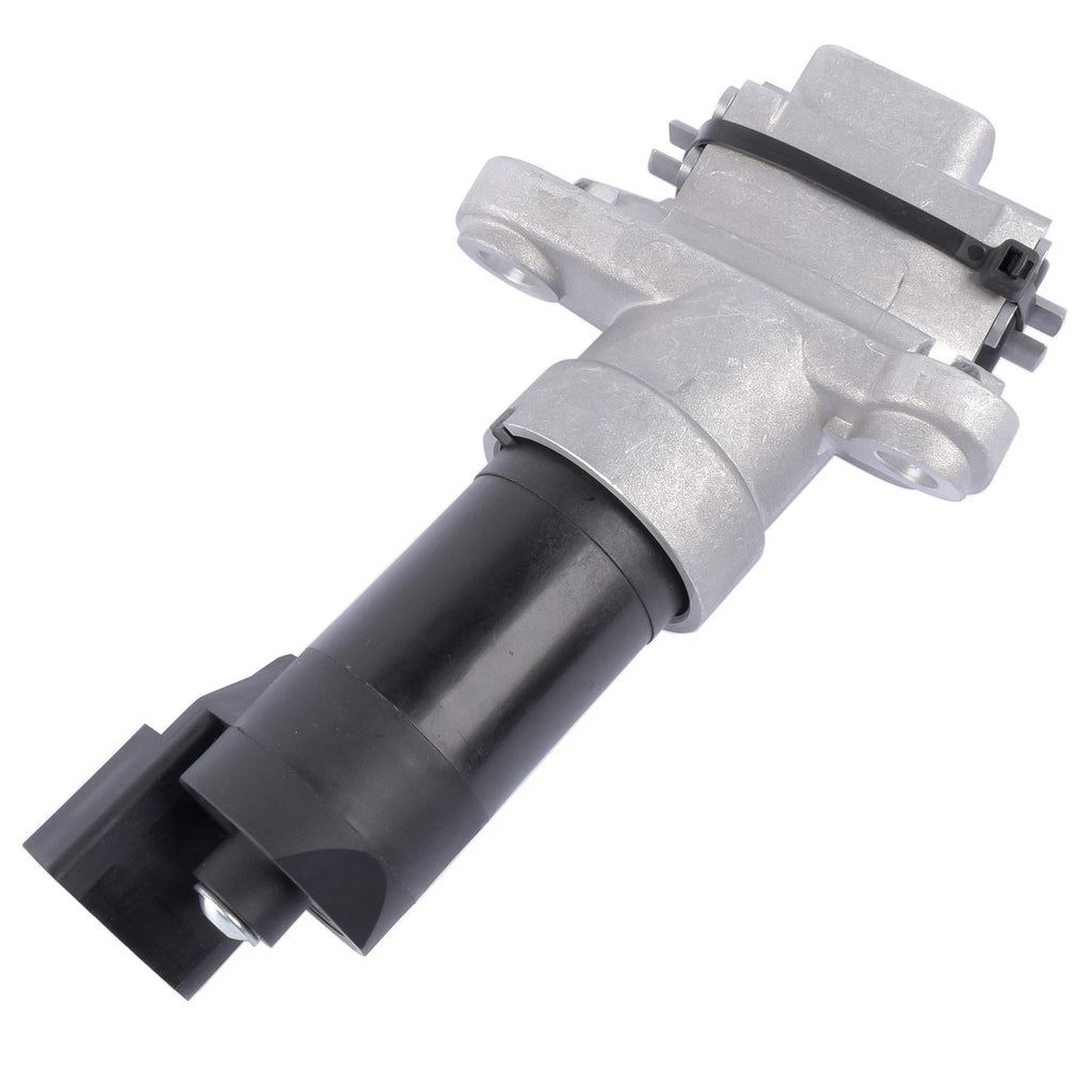 Parking Brake Actuator for Porsche 718 Boxster 911 Carrera Cayman