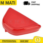 Left Side Cover for Honda Mini Trail Z50 Z50A (1972–1978)