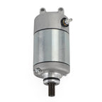 Starter for Suzuki GSX 600 F Katana (1988–1997) 31100-19C00 31100-19C02
