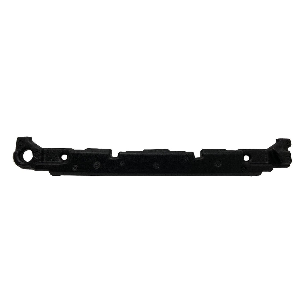Front Bumper Impact Absorber Replacement Expanded Polypropylene for Toyota (2005–2015)
