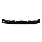 Front Bumper Impact Absorber Replacement Expanded Polypropylene for Toyota (2005–2015)