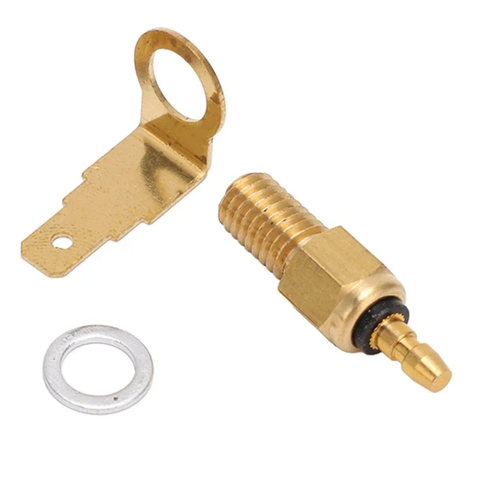 Carburetor Heater / Metal Carb / for TTR50 (2006���2011)