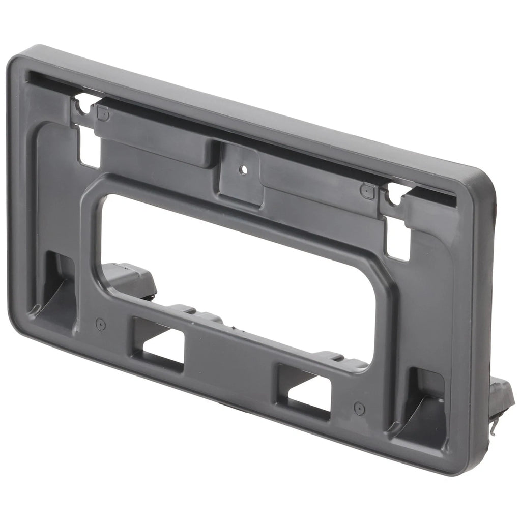 Front License Plate Bracket for Honda Civic (2013-2015)