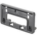 Front License Plate Bracket for Honda Civic (2013-2015)