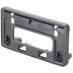 Front License Plate Bracket for Honda Civic (2013-2015)