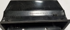 Dash Cubby Insert with Pad for Ford Thunderbird Mercury Cougar (1989–1993)