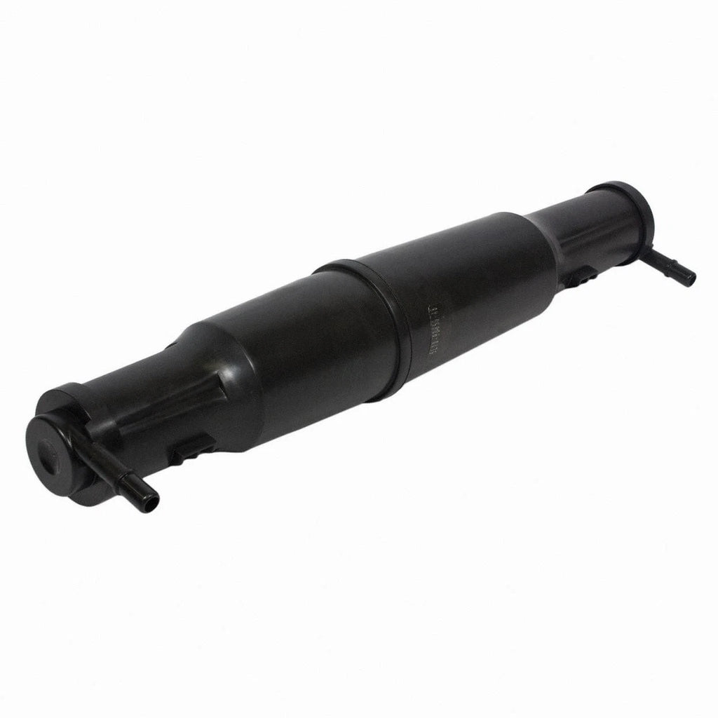 Motorcraft OEM CX-1958 Vapor Canister for Expedition Navigator (2005–2006)