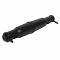 Motorcraft OEM CX-1958 Vapor Canister for Expedition Navigator (2005–2006)