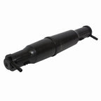 Motorcraft OEM CX-1958 Vapor Canister for Expedition Navigator (2005–2006)