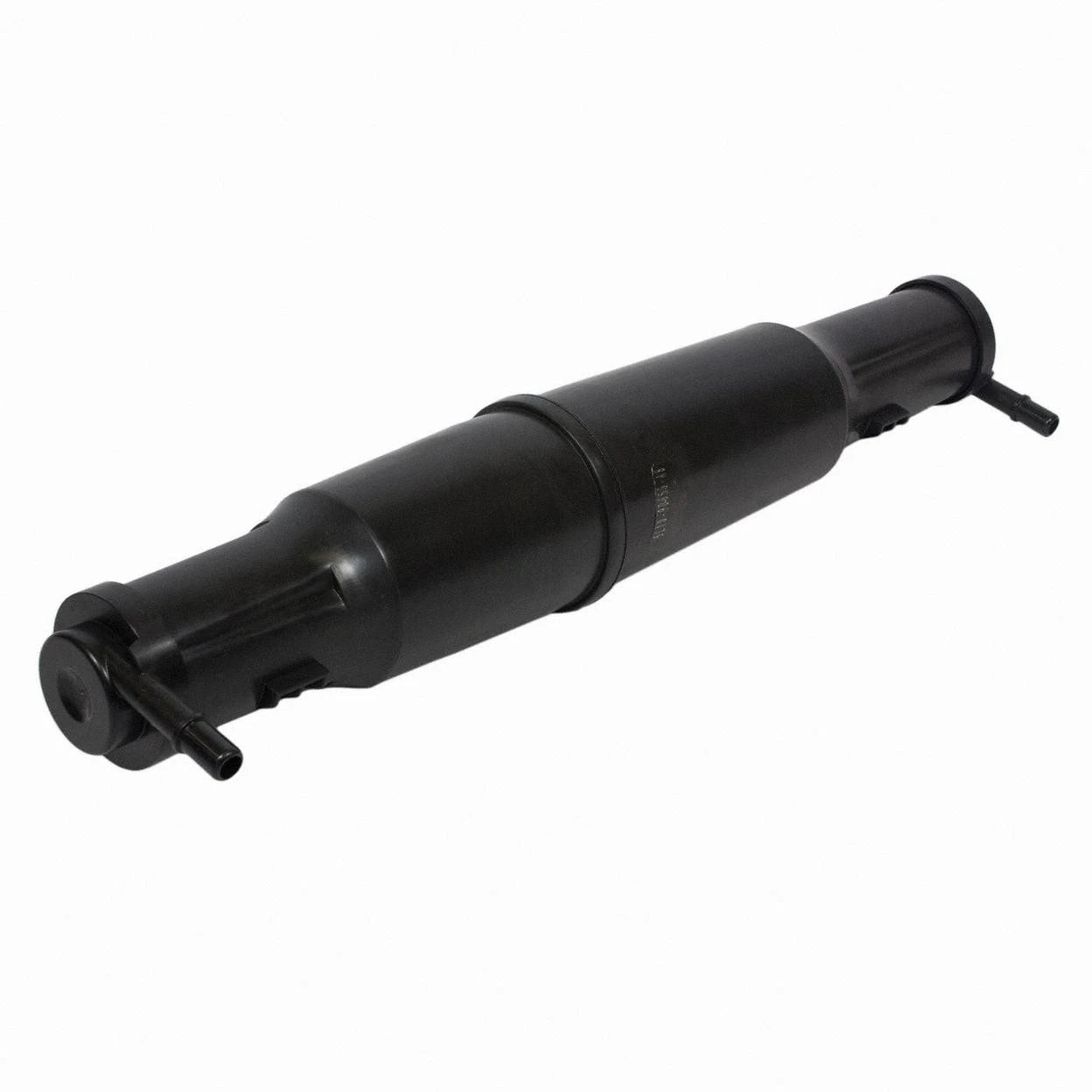 Motorcraft OEM CX-1958 Vapor Canister for Expedition Navigator (2005–2006)