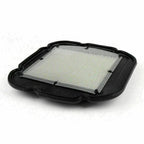 High Flow Performance Air Filter for Suzuki DL650 V-Strom (2004–2012)